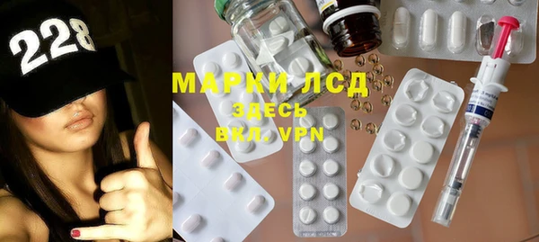 индика Балахна