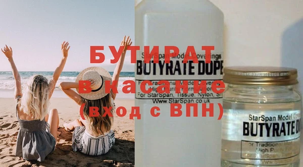 индика Балахна