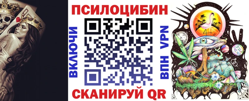 где купить наркоту Верхний Тагил Псилоцибиновые грибы мухоморы
